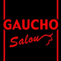Gaucho Steakhouse